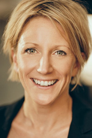 Cover image for Penelope Rawlins