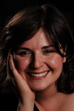 Cover image for Evren Duyal