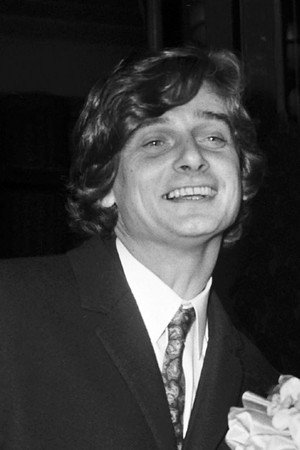 Cover image for Pierre Fabre