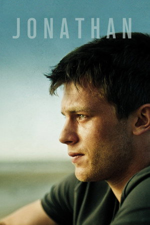 Poster for Джонатан