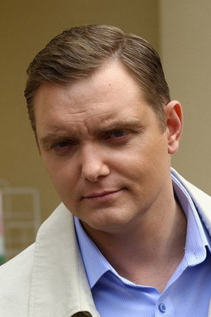 Cover image for Святослав Астрамович