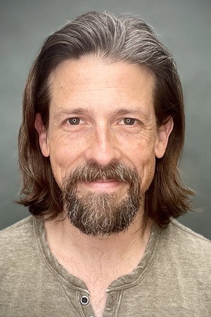 Cover image for Kevin Hummel