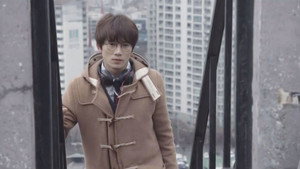 Poster for Эпизод 7