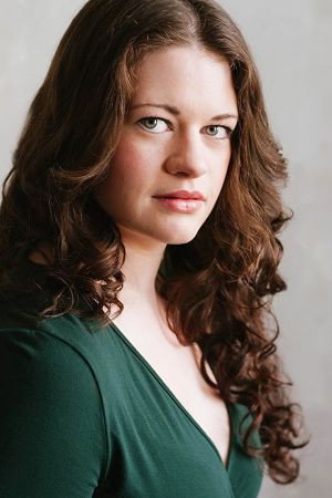 Cover image for Emma Bailey