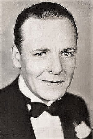 Cover image for Edward Earle