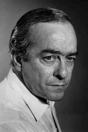 Cover image for Vinicius de Moraes