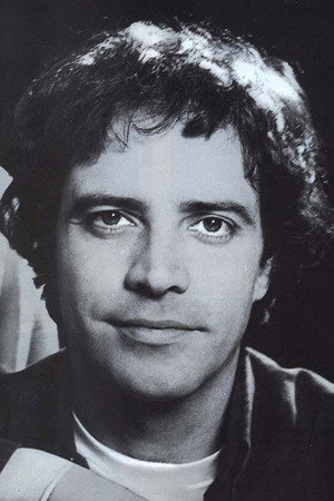 Cover image for Enrico Montesano