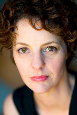 Cover image for Kathryn Anderson
