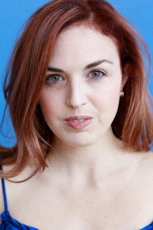 Cover image for Stacey Maltin