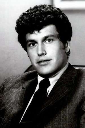 Cover image for David Arkin