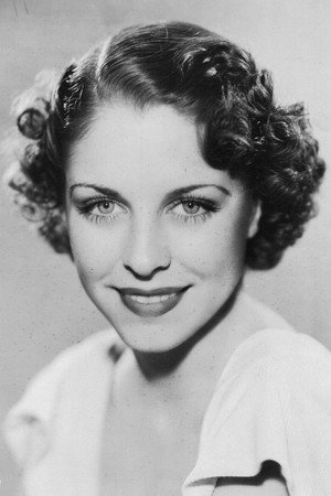 Cover image for Anne Nagel