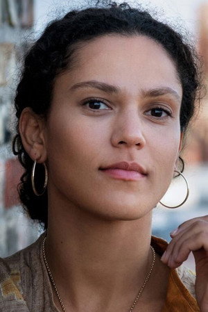 Cover image for Amal Keller