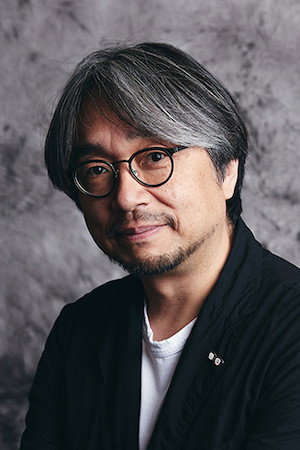 Cover image for 小山薫堂