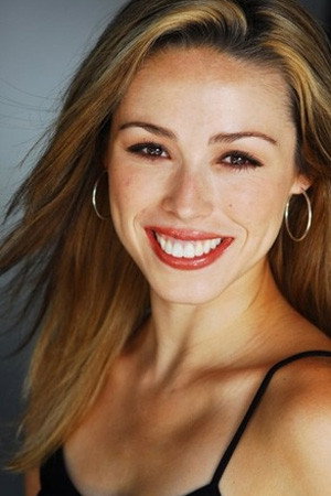 Cover image for Brianna Haynes