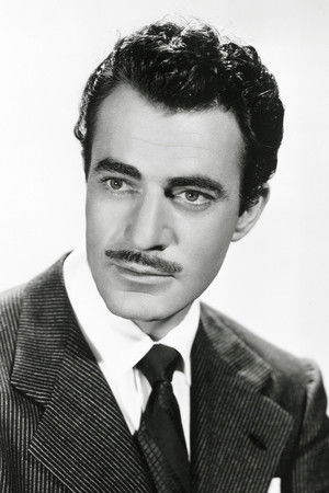 Cover image for Gilbert Roland