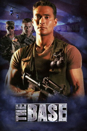 Poster for База