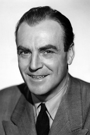 Cover image for Richard Lane