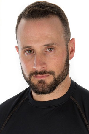 Cover image for Ed Duran