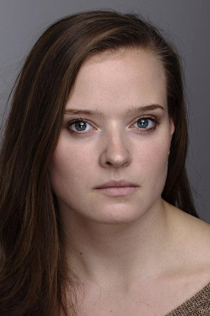 Cover image for Karin Floengard Jonsson