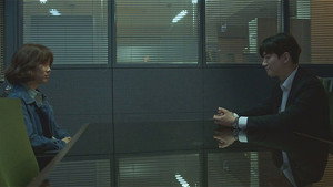 Poster for Эпизод 14