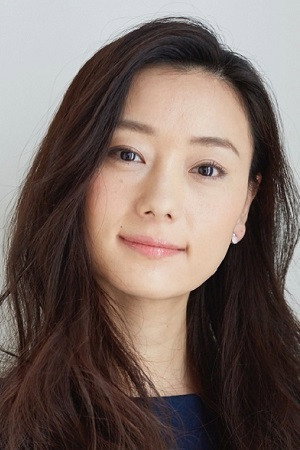 Cover image for 中島亜梨沙
