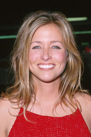 Cover image for Nancy Juvonen