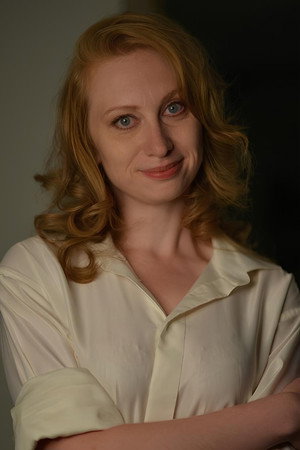 Cover image for Маргарита Бахтина