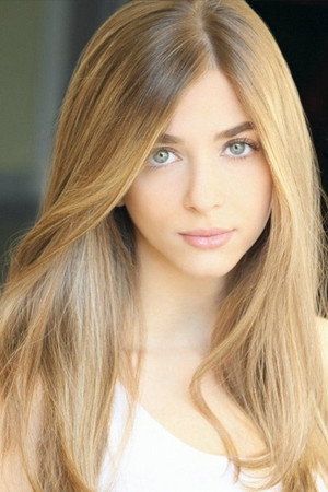 Cover image for Allison Weissman
