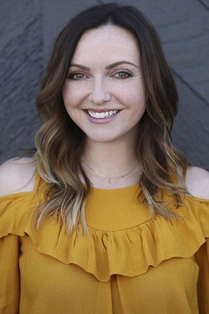 Cover image for Lauren Call