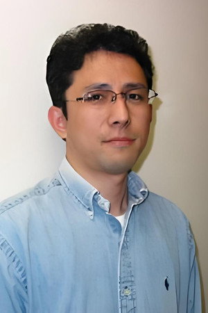 Cover image for 浜名孝行