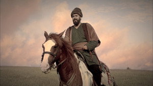 Poster for Эпизод 8