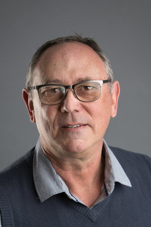 Cover image for Jurgen Hellberg
