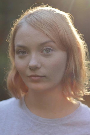 Cover image for Doris Tääker