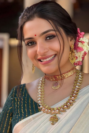 Cover image for Divya Pillai