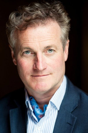 Cover image for Steve Hope Wynne