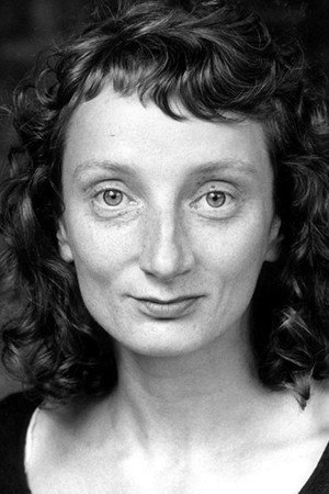 Cover image for Amanda Lawrence