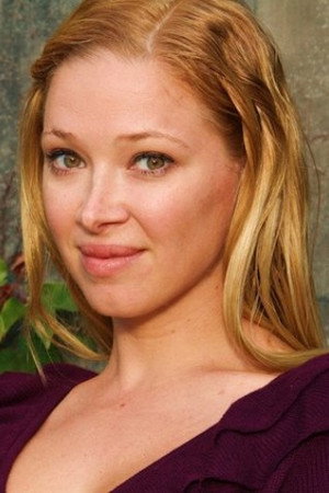 Cover image for Sima Fisher