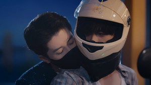 Poster for Эпизод 1