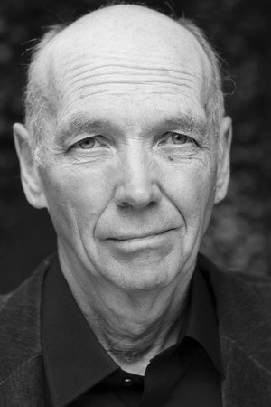 Cover image for Roger Sloman