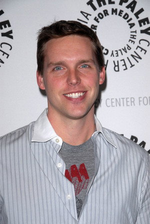 Cover image for Kevin Biegel