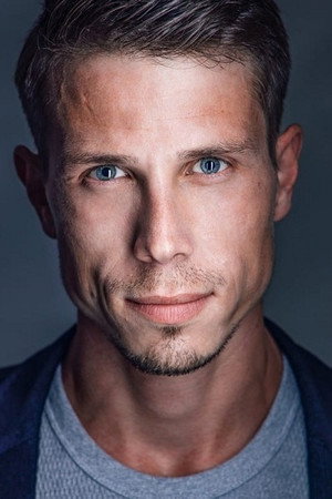 Cover image for Mathias Datow