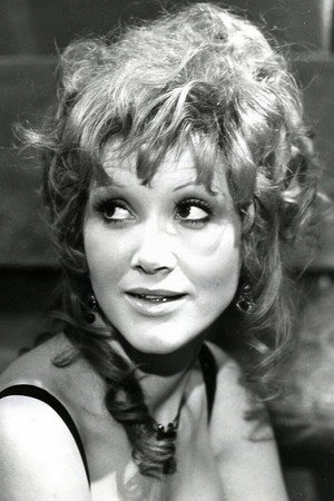 Cover image for Nathalie Courval