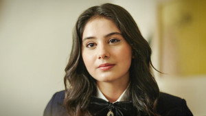 Poster for Эпизод 20
