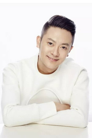 Cover image for 印小天