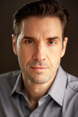 Cover image for Eloi Archambaudoin
