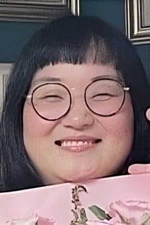 Cover image for Liu Yangzi