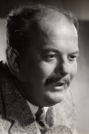 Cover image for Stanislav Ledinek