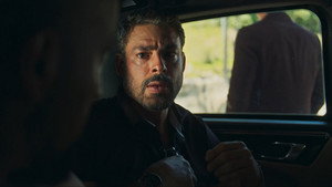 Poster for Эпизод 1