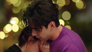 Poster for Эпизод 9