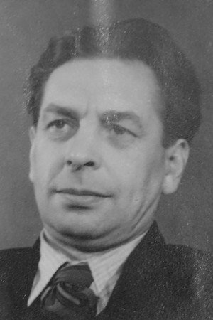 Cover image for Георгий Семёнов